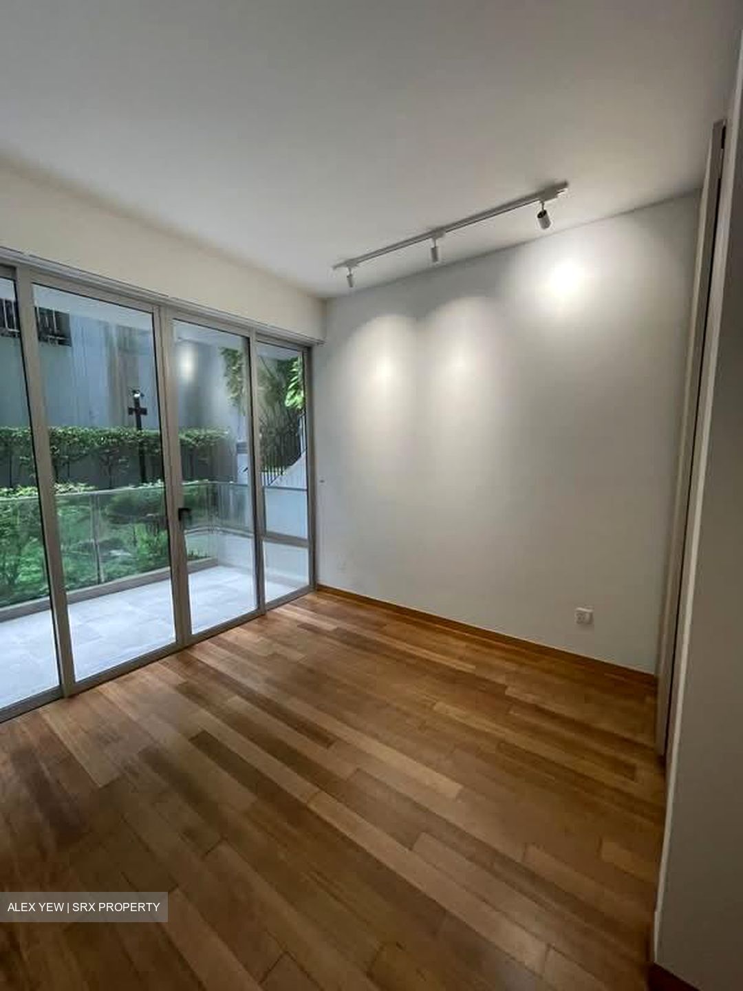 8 @ Mount Sophia (D9), Condominium #591271821